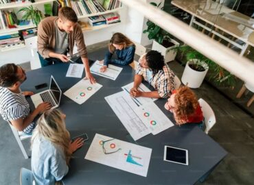Co-conception & Codesign