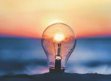 Culture de l’innovation